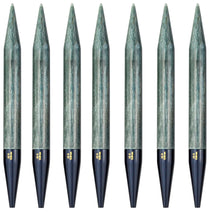 Load image into Gallery viewer, LYKKE 3.5&quot; Interchangeable Needle Tips
