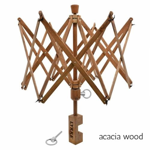 acacia wood