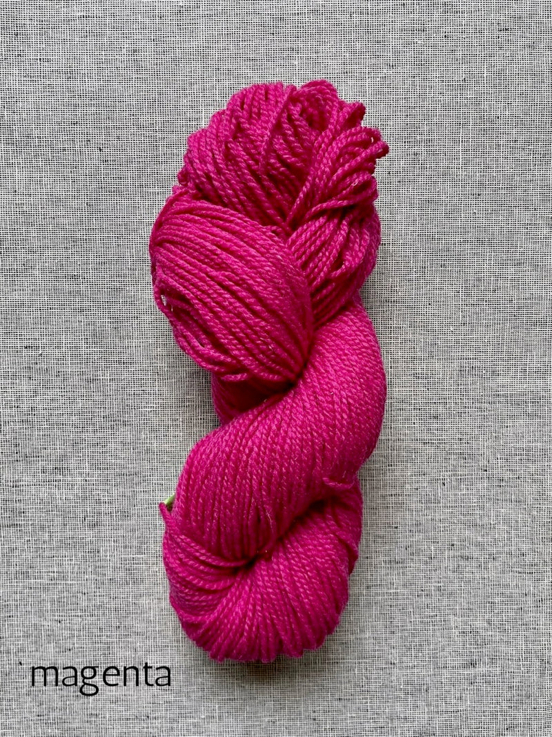 magenta 80
