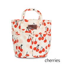 Load image into Gallery viewer, Maika Project Tote
