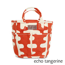 Load image into Gallery viewer, Maika Project Tote
