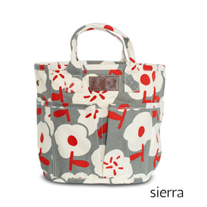 Maika Project Tote