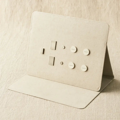 Cocoknits Tools & Accessories