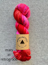 Load image into Gallery viewer, Madelinetosh Tosh Merino Light (fingering)
