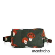 Load image into Gallery viewer, Maika Fanny Pack
