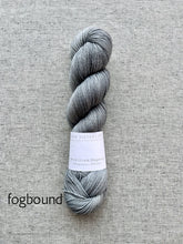Load image into Gallery viewer, Meridian by Seven Sisters Arts (fingering)
