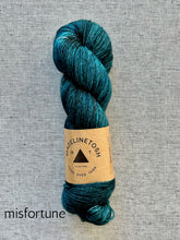 Load image into Gallery viewer, Madelinetosh Tosh Merino Light (fingering)
