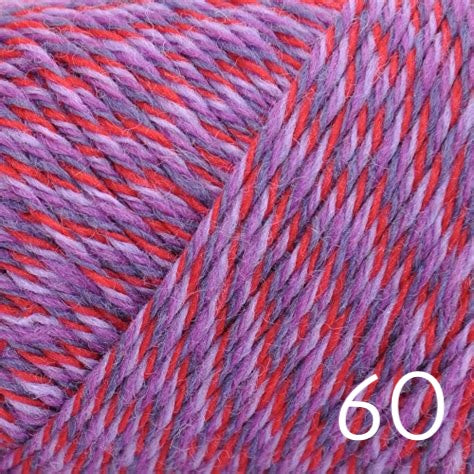 Wildfoote Sock Yarn by Brown Sheep Company (sock/fingering)