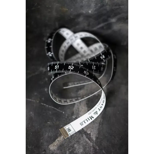 Merchant & Mills Tape Measure