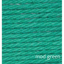 Load image into Gallery viewer, Sugar &#39;n Cream (worsted)
