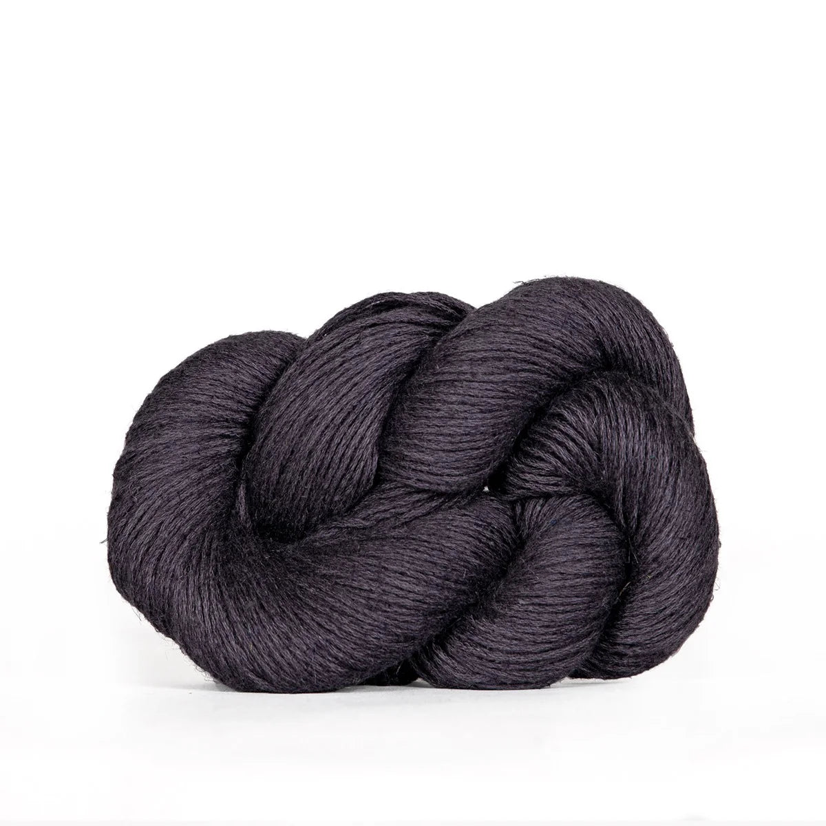Mojave by Kelbourne Woolens (sport/dk)