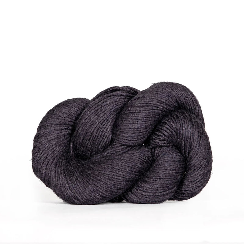 025 slate gray