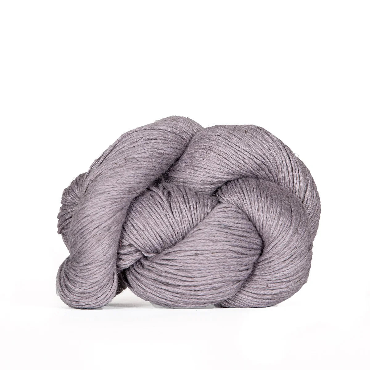 Mojave by Kelbourne Woolens (sport/dk)