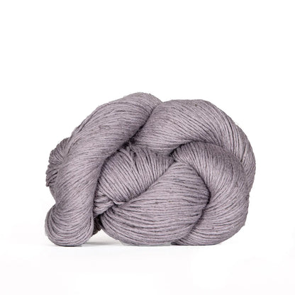 Mojave by Kelbourne Woolens (sport/dk)