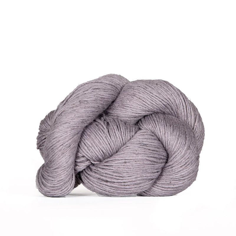 046 smoke gray