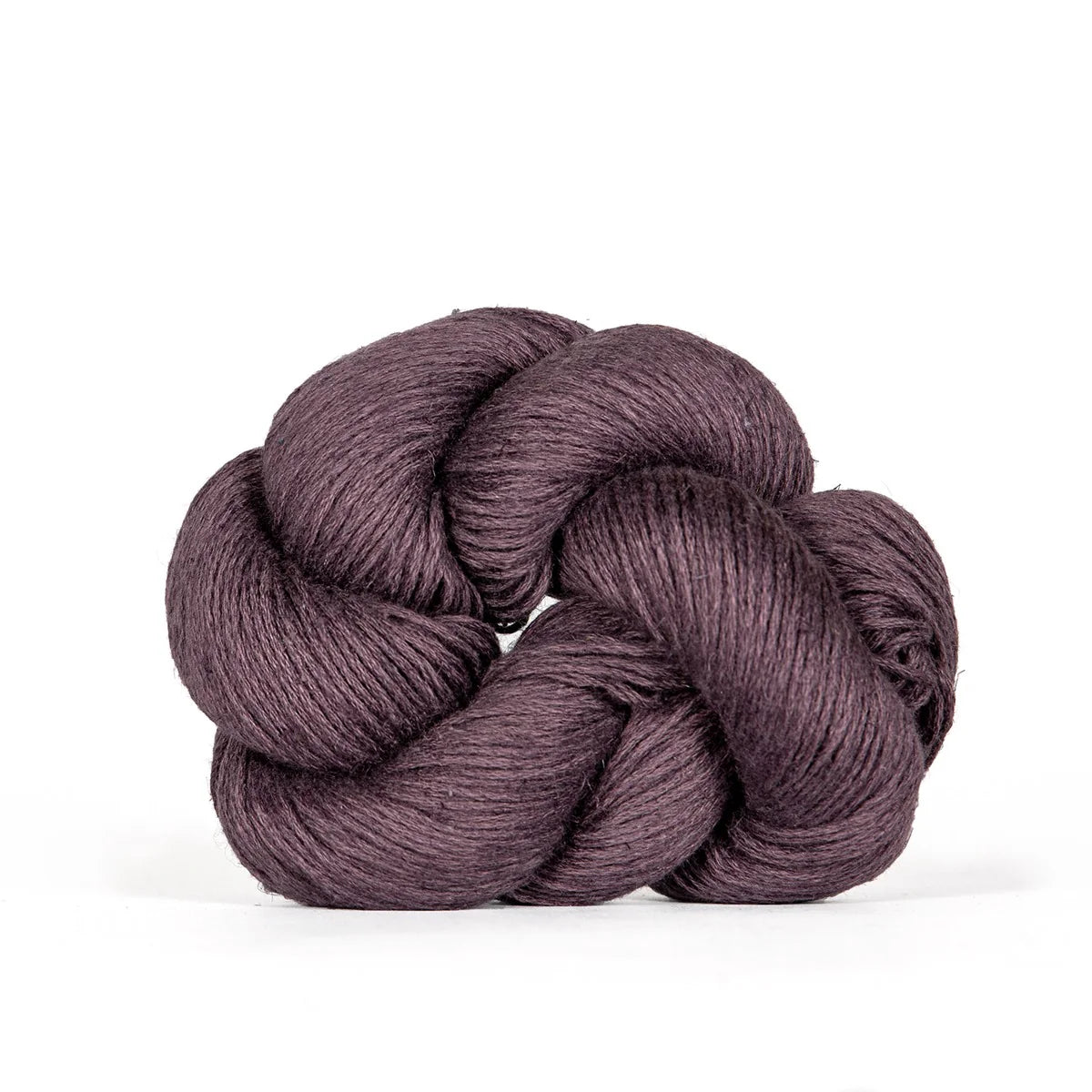 Mojave by Kelbourne Woolens (sport/dk)