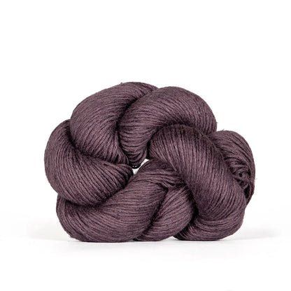 Mojave by Kelbourne Woolens (sport/dk)