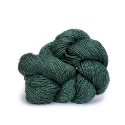 Mojave by Kelbourne Woolens (sport/dk)