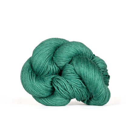 Mojave by Kelbourne Woolens (sport/dk)