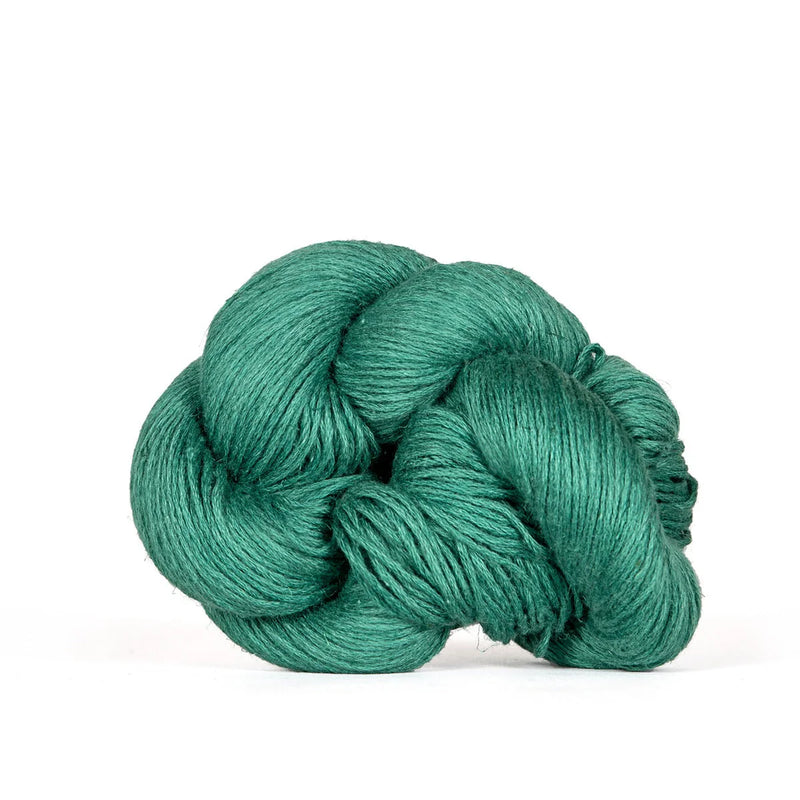 315 cactus green