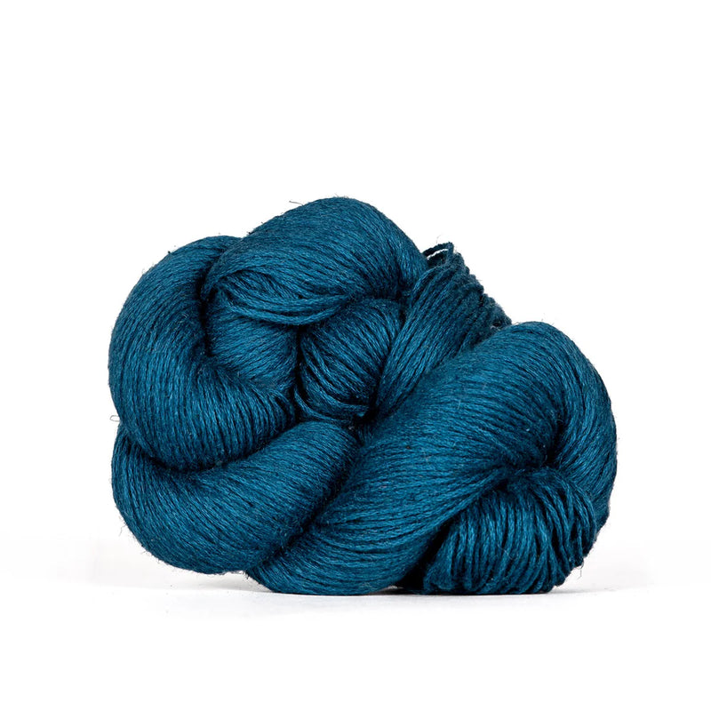 402 prussian blue