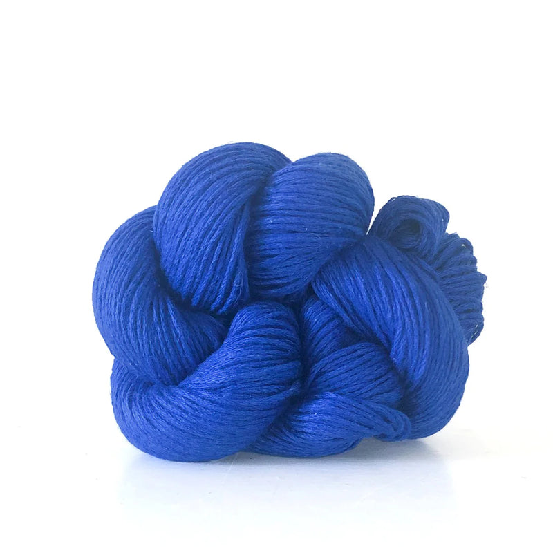 430 electric blue