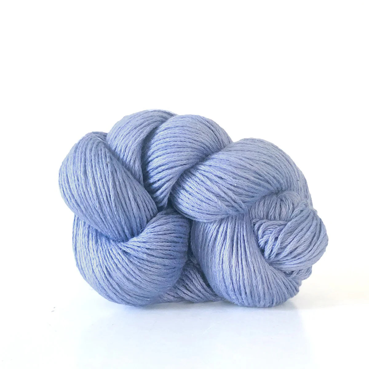 Mojave by Kelbourne Woolens (sport/dk)