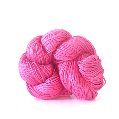Mojave by Kelbourne Woolens (sport/dk)