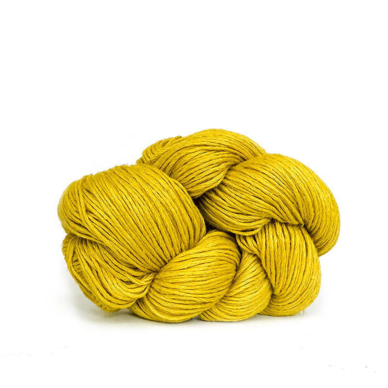 720 mustard yellow