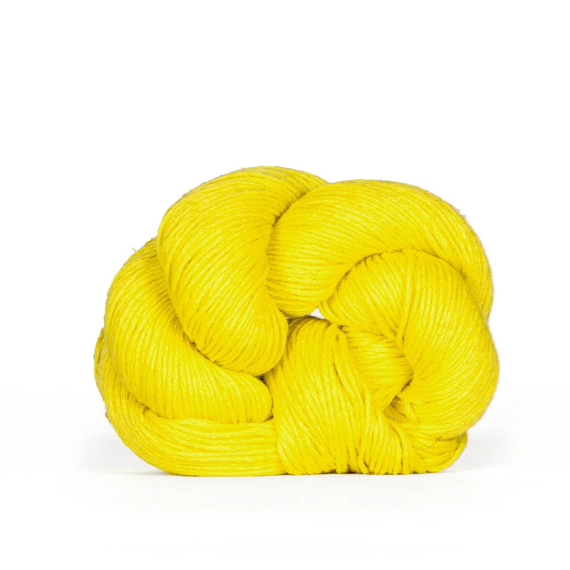 737 bright yellow