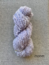 Load image into Gallery viewer, Fib-r-land Bubbly Boucle (bulky)
