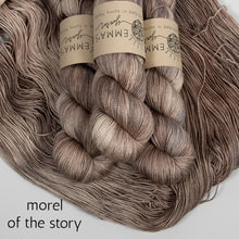 Load image into Gallery viewer, So Sporty by Emma&#39;s Yarn (sport)
