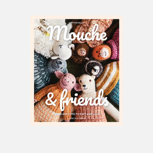 Laine Books