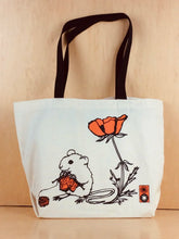 Load image into Gallery viewer, Knitting Project Bags by Bonnie Bishoff
