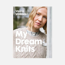 Load image into Gallery viewer, Laine Books
