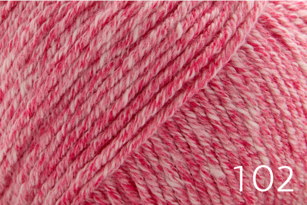 102 hibiscus