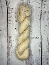 Load image into Gallery viewer, Forage Color BFL Sport
