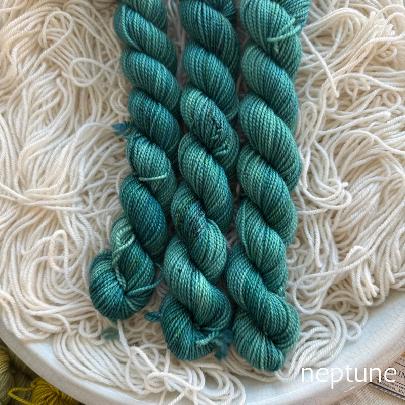 neptune