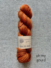 Load image into Gallery viewer, Bodacious Bulky by Emma&#39;s Yarn (bulky)
