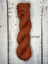 Load image into Gallery viewer, Forage Color BFL Sport
