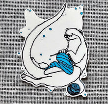 Load image into Gallery viewer, Temporary Tattoos
