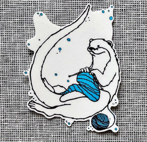 Temporary Tattoos
