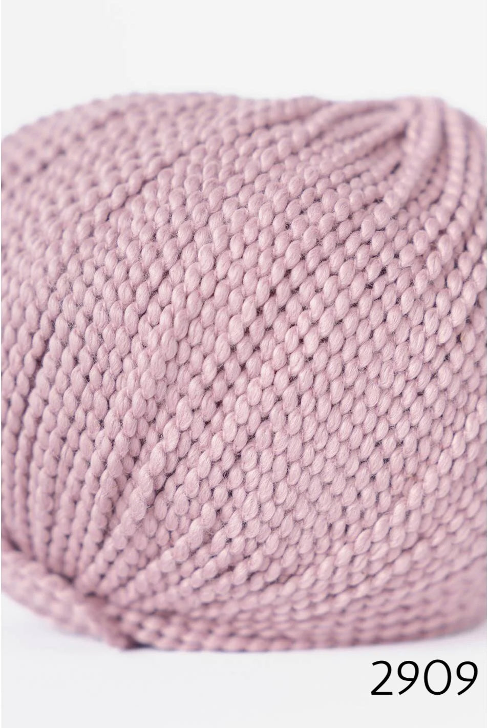 Palma by Amano (worsted/aran)