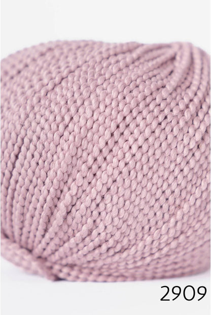 Palma by Amano (worsted/aran)