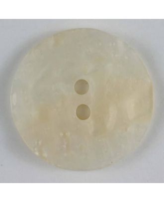 Dill Buttons (Part Two)