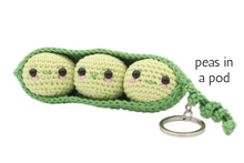 Load image into Gallery viewer, Hardicraft Knit &amp; Crochet Kits
