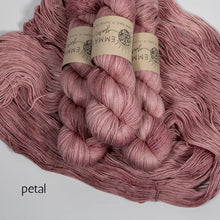 Load image into Gallery viewer, So Sporty by Emma&#39;s Yarn (sport)
