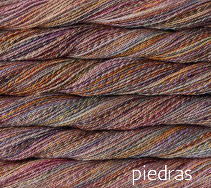 piedras