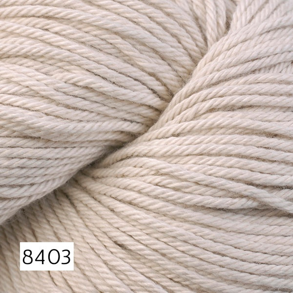 8403 (linen)