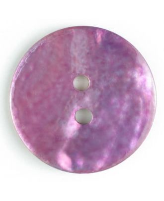 Dill Buttons (Part Two)